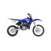 YAMAHA YZ 85 2002-2015